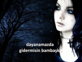 doğan eray korucu-damla damla