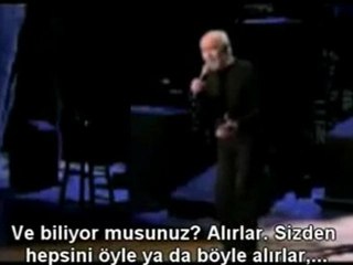 gelenler belgeseli 2