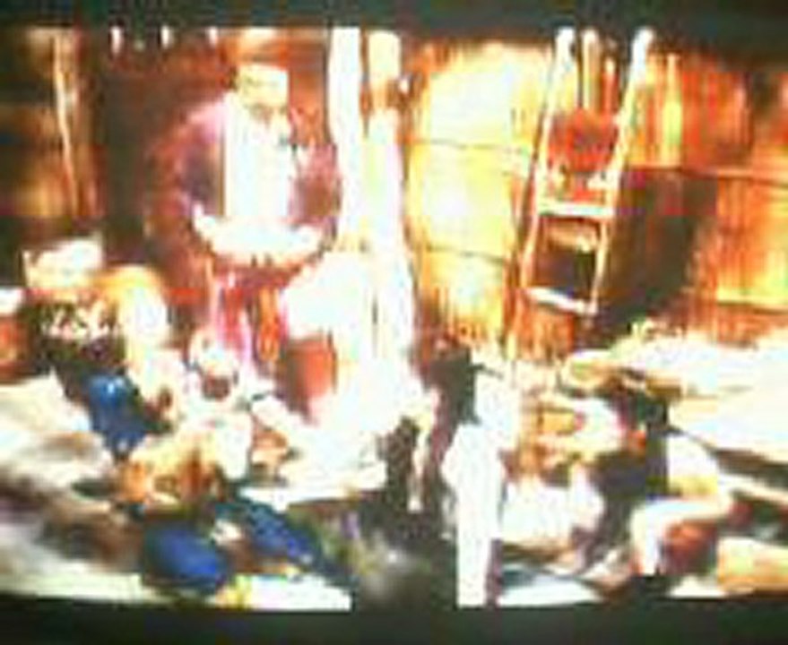 MUNTING HEREDERA (1)