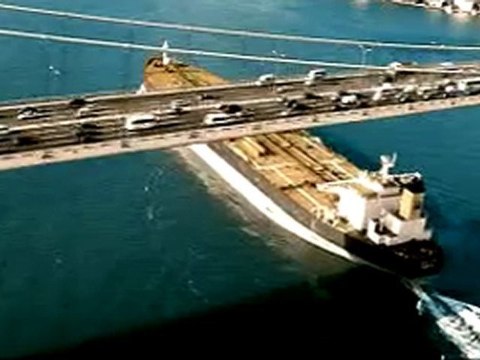 Petrol Ofisi PO Gaz - Kadir&Taşkın İnanır