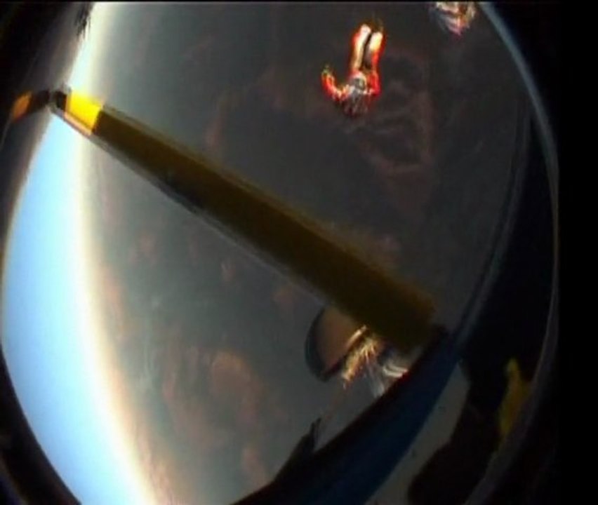 team counasse fullpatate