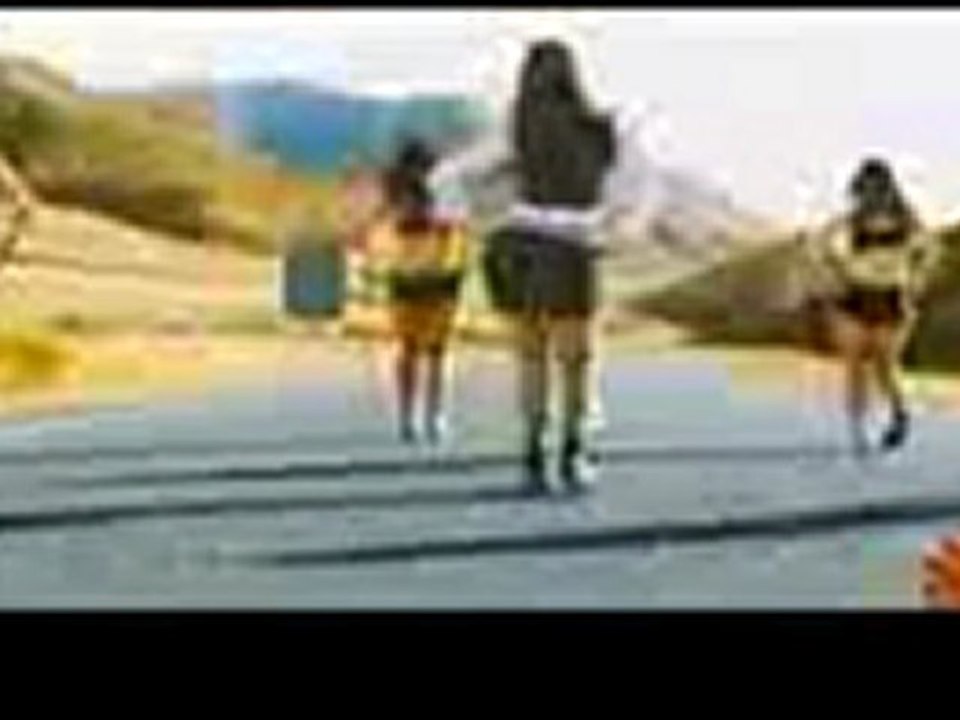 Sura   Naan Nadanthaal Video Songs