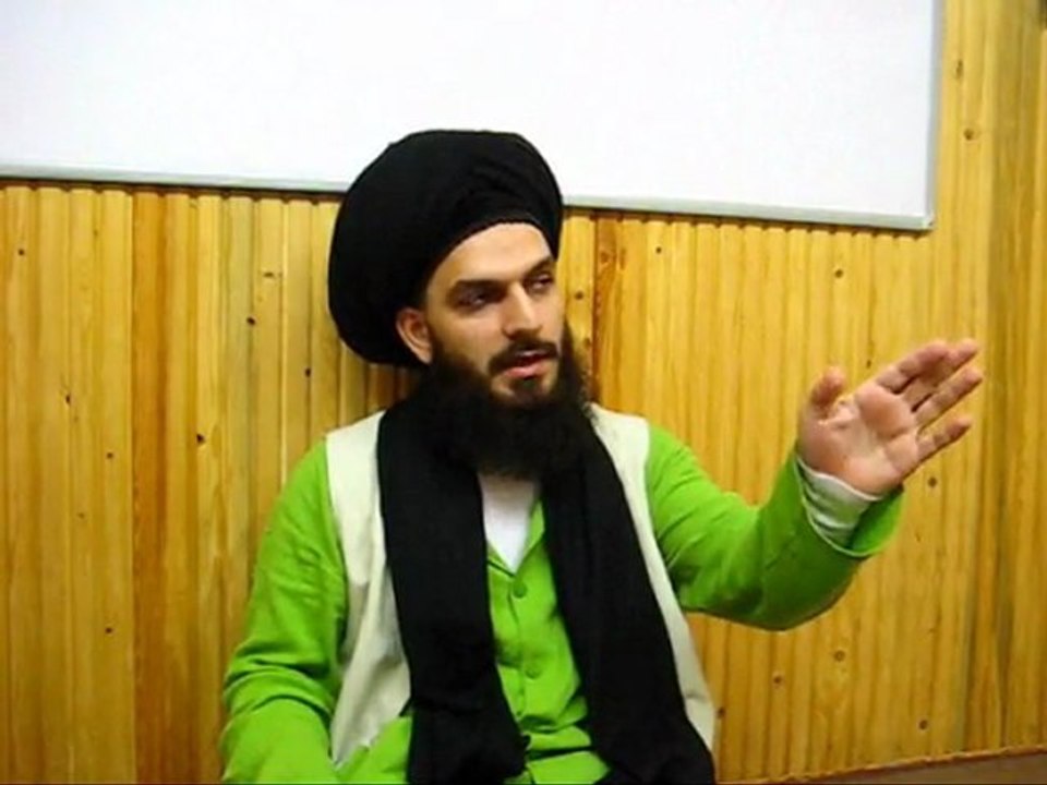 NAMAZIN FARZLARI(dışındakiler)