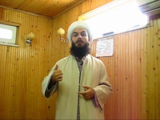 1. Haya Hutbeler: Insights & Messages