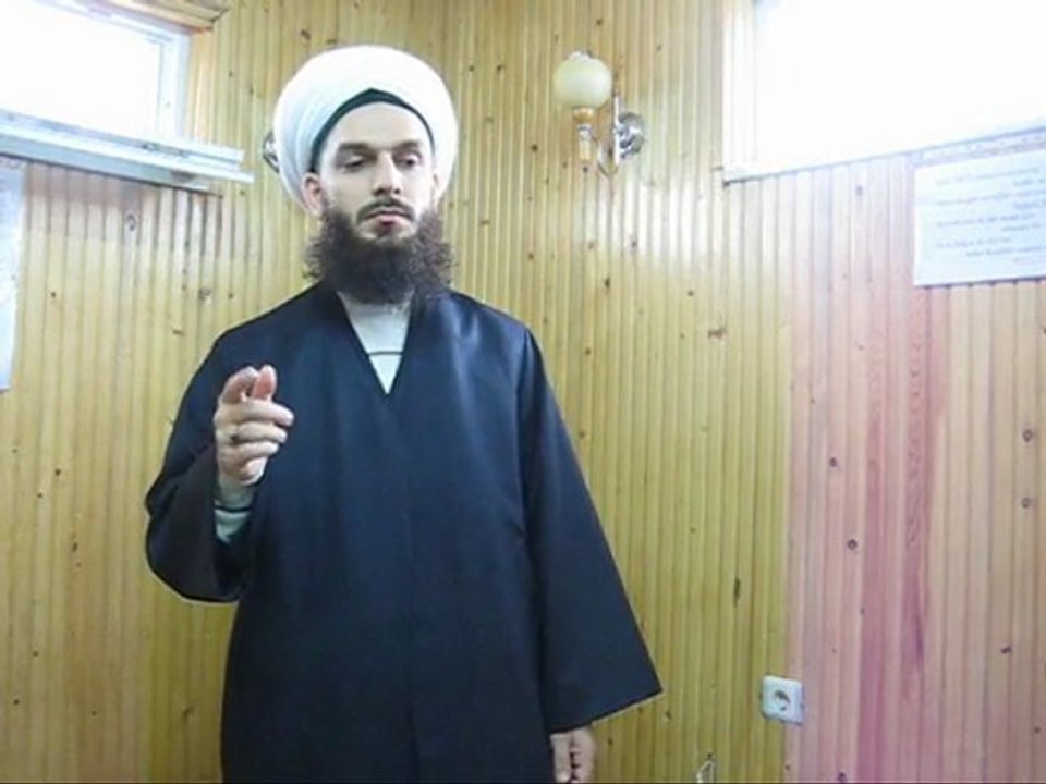 12. KiBRi BIRAK HAKKA GEL