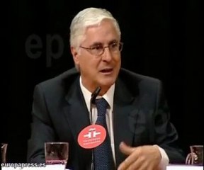 Acuerdo para reunión del Instituto Cervantes