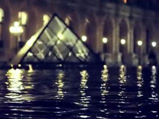 Gabriel Air - Casting JVSCAZ Saison #2