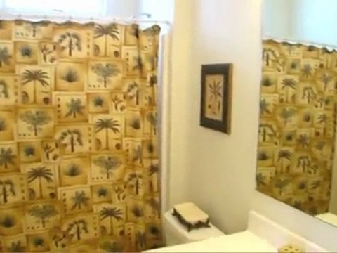 1236 Ocean Avenue Ocean City NJ