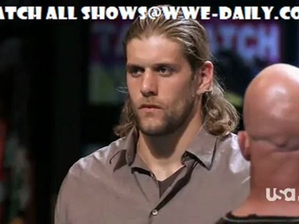 WWE.Tough.Enough.2011.S01E09.HDTV.x264-RUDOS(00h28m19s-00h42m29s)