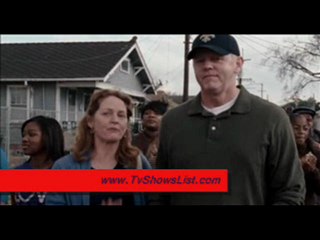 Treme Season 2 Episode 6 "Feels Like Rain" 2011