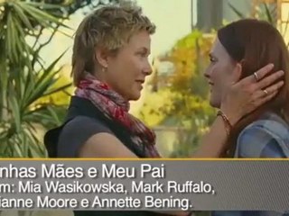 Melhor Filme - Oscar 2011