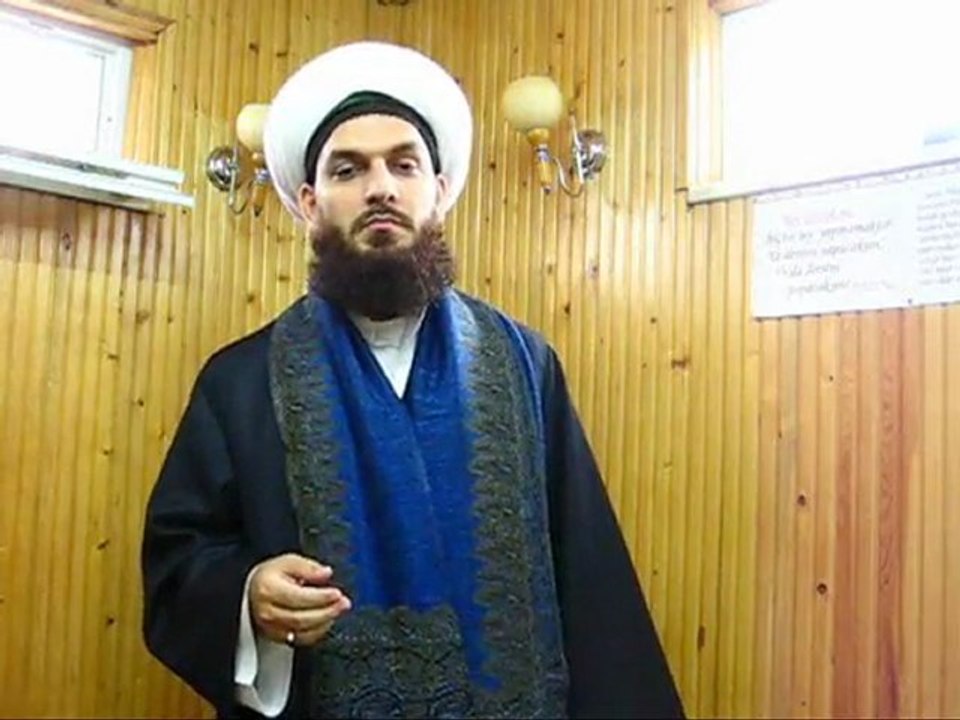 40. HEP SENLE KALACAK OLAN