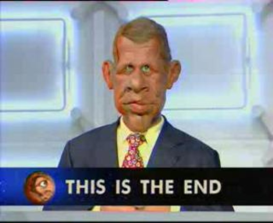 Zidane File Un Coup De Boule Ã Lalanne