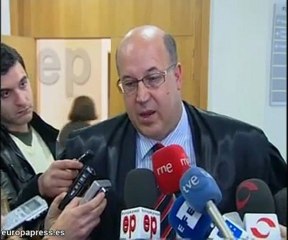 Reconoce haber matado a su inquilina