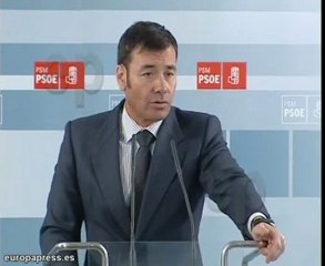 "Todo el mundo sabe que ha habido espionaje"