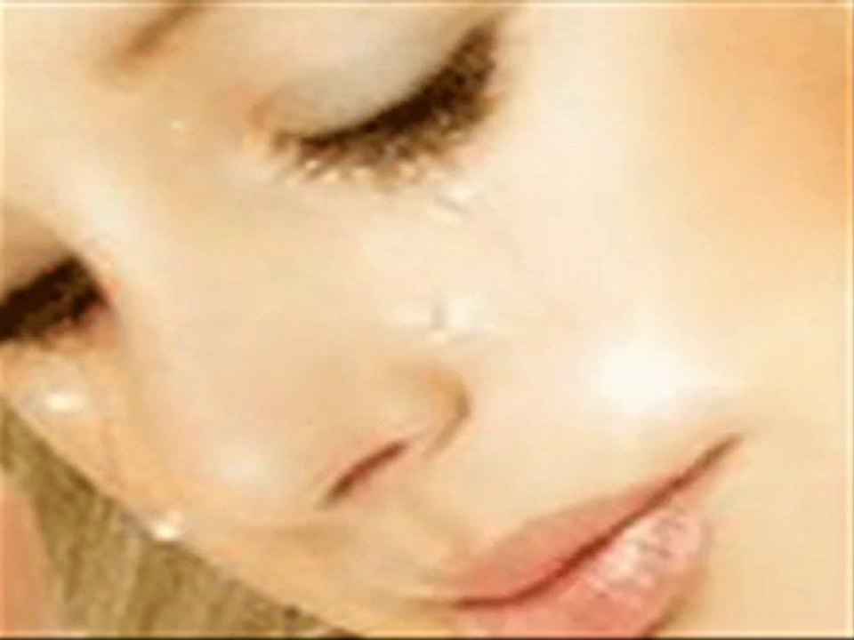 aglamandan belli sen sevdalısın remix