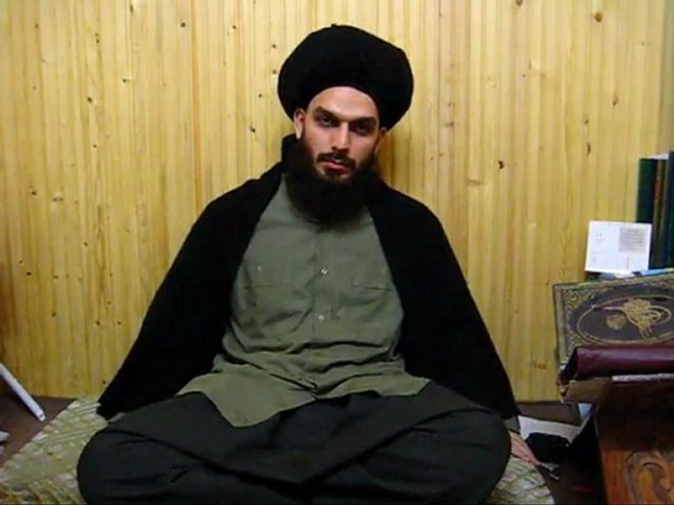 12. ABDESTEN SONRA iKi REKAT NAMAZ KILARIZ