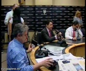 El PSM pide la imputación de 45 cargos