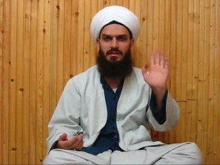 19. NAMAZA DAVET EDERiZ