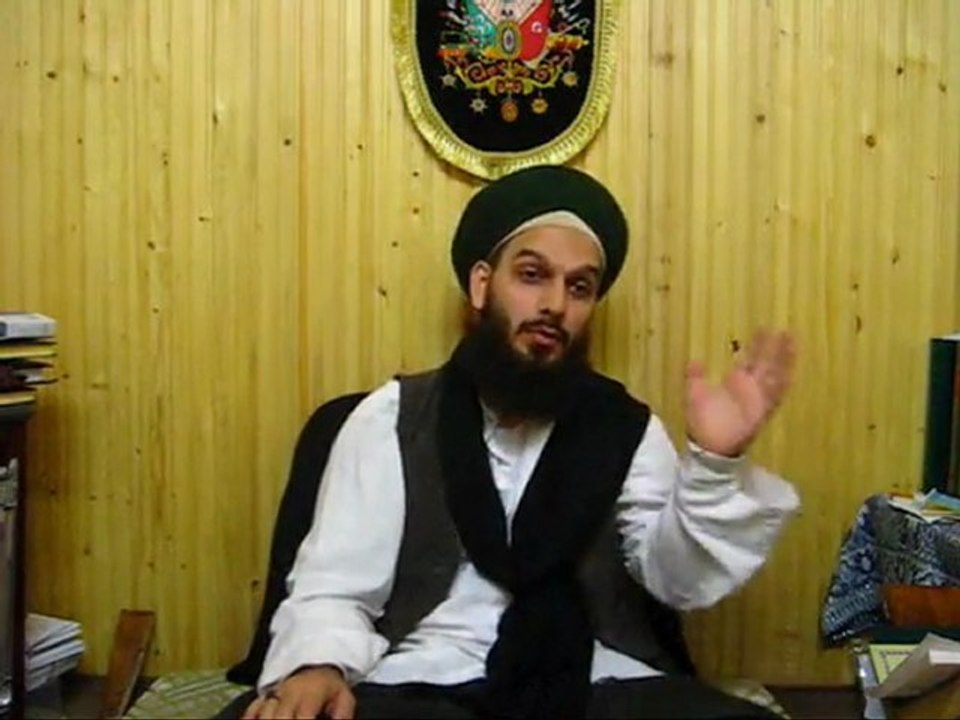 24. YATSI VE SABAH NAMAZI CEMAATINA ÖZELLİKLE ÖNEM VER