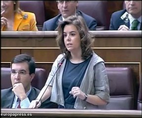 Críticas al primer año de gestión de Salgado