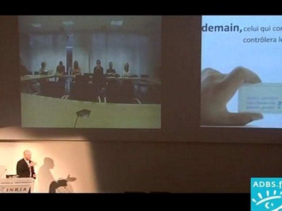 Les quatre aveugles et l'éléphant web (5). Questions-réponses