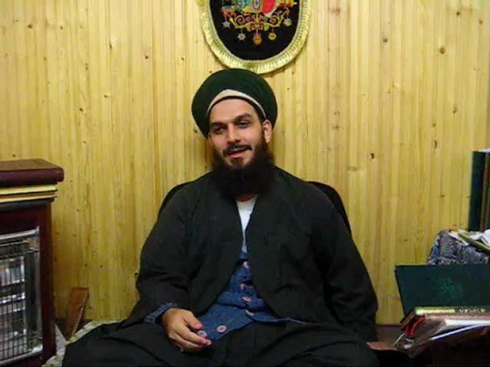 26. SABAH VE iKiNDiDEN SONRAYI ZiKiRLE GECiRiRiZ