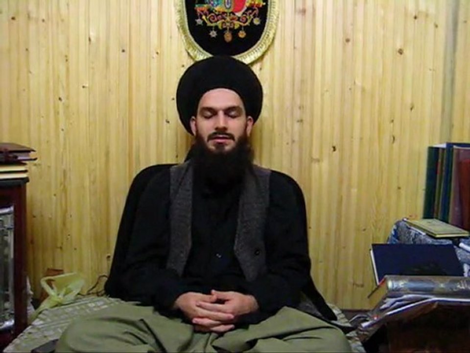 28. BiRiNCi SAFA VE SAFLARIN SIKLIGINA ONEM VER