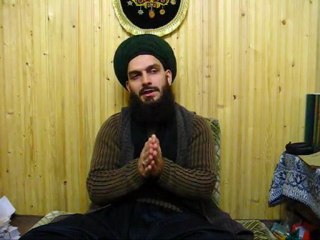 33. GECE ZİKRİNİ GÜNDÜZ KAZA ET VE KUŞLUK NAMAZINI KAÇIRMA