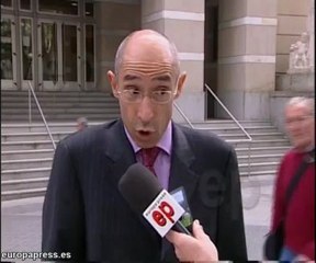 AMP reprocha a Jiménez Villarejo