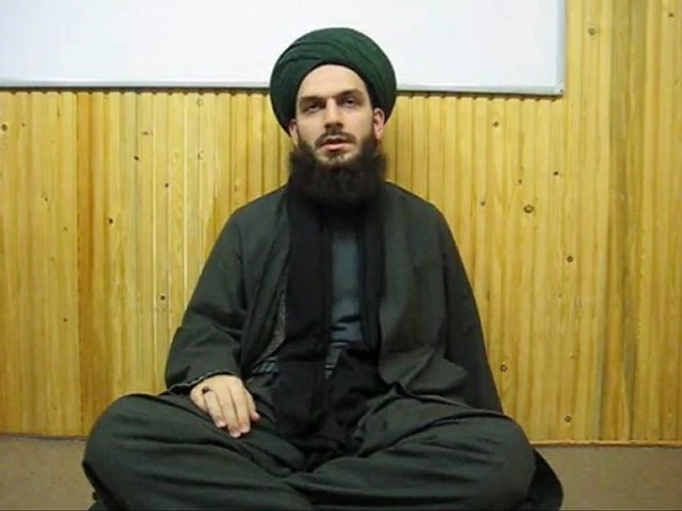 42. BiZDEN iSTENiRSE ZEKAT TOPLARIZ