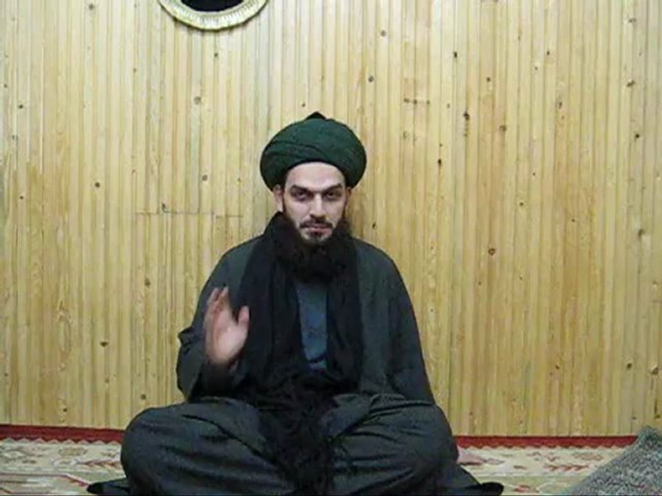 43. ÜÇ DURUMUN HARİCİNDE EL AÇMA