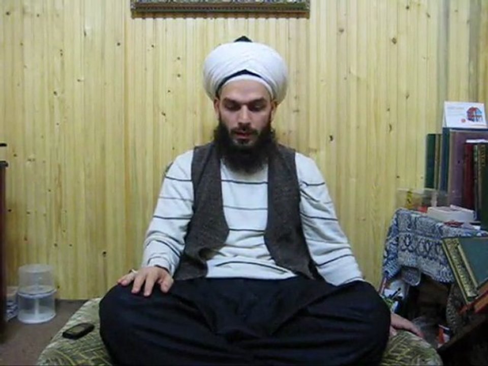 44. iLK MURACACATIMIZ HAKKADIR