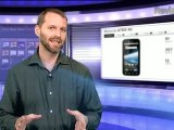 Top 5 Most Wanted Gadgets for June 2011 - Tom's Top 5