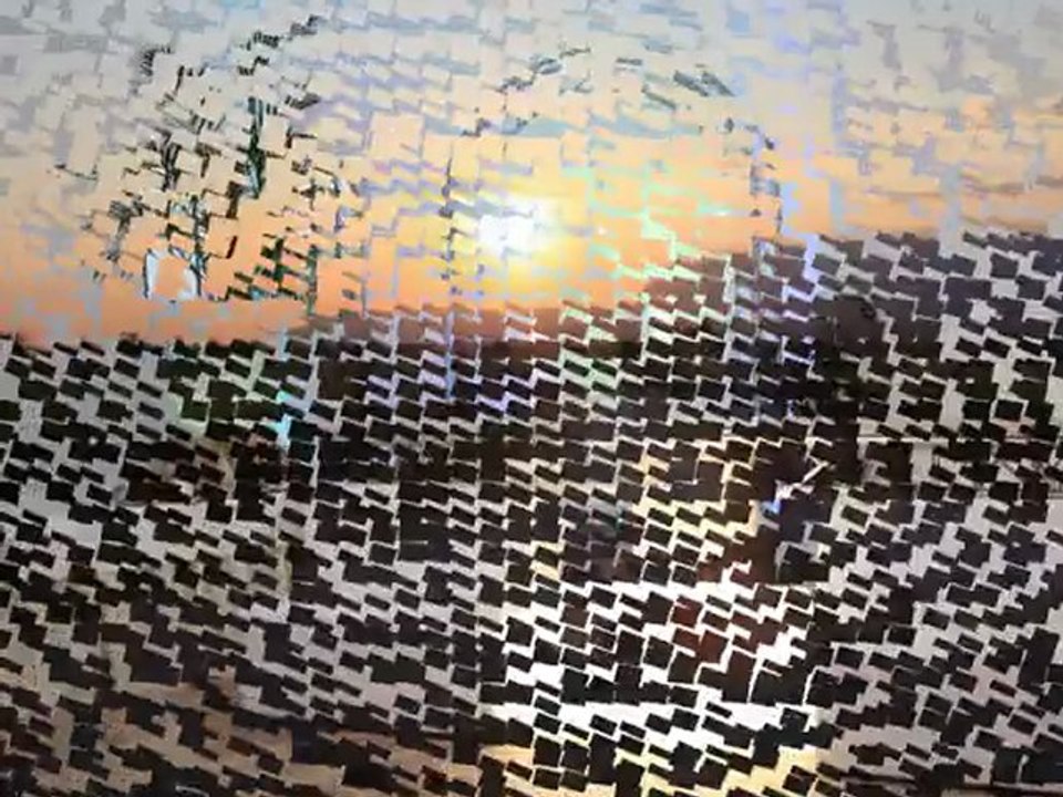 Le mas des aureliens salle de reception 83 Traiteur