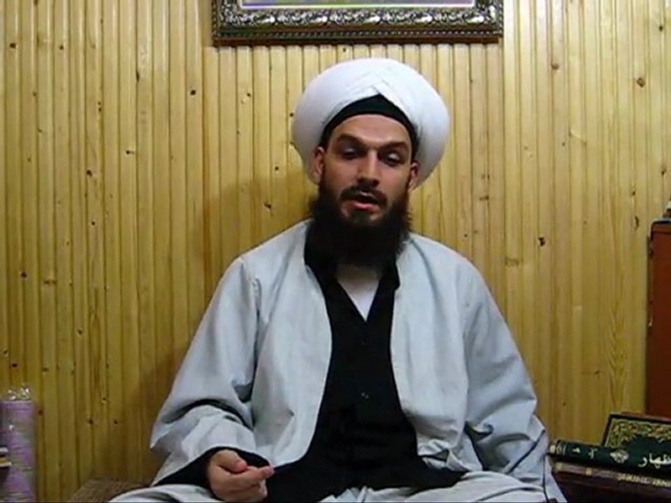 52. EHLiNE  iZiN VER SADAKA VERSiN