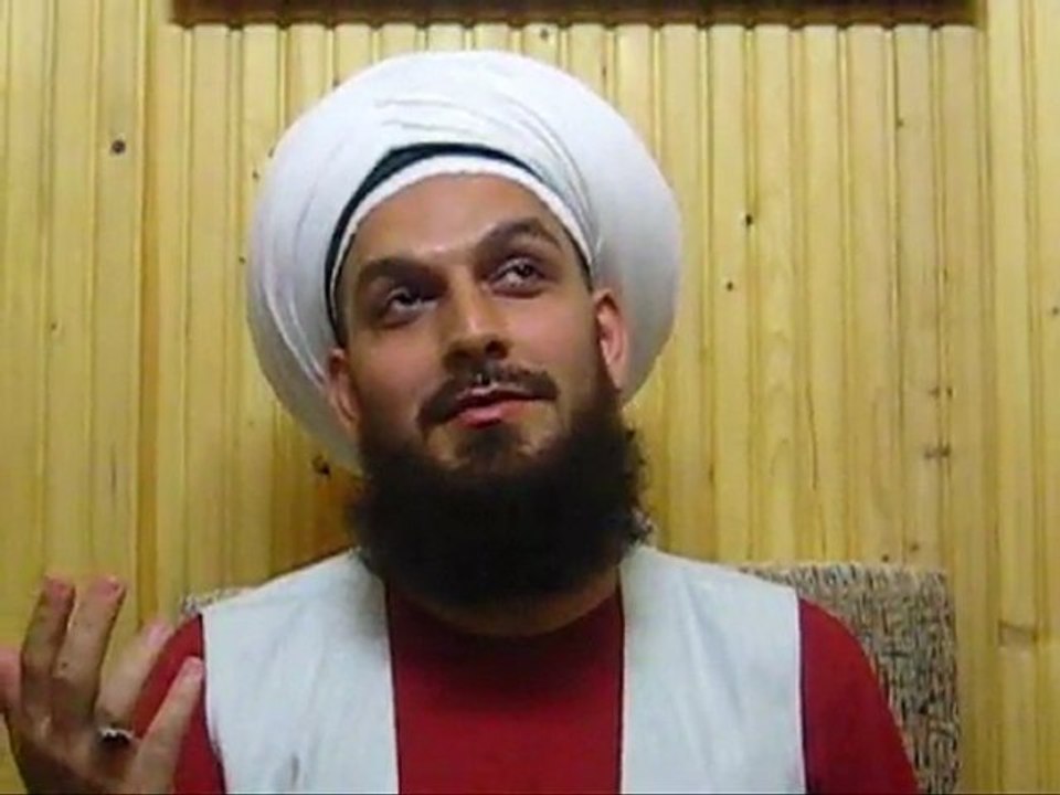 54. TESEKKUR ET
