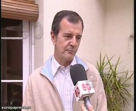 Jueces por la Democracia pide independencia