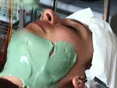 La beauté pour vous-Maquillage et soins Halle