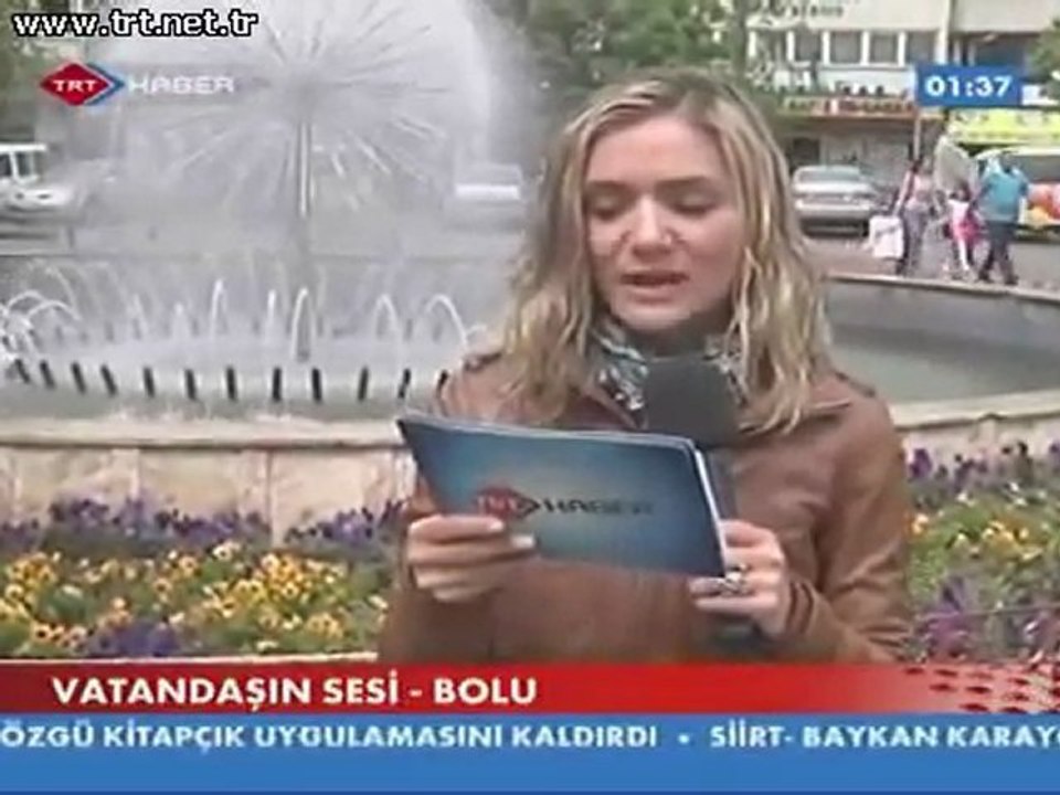 TV2