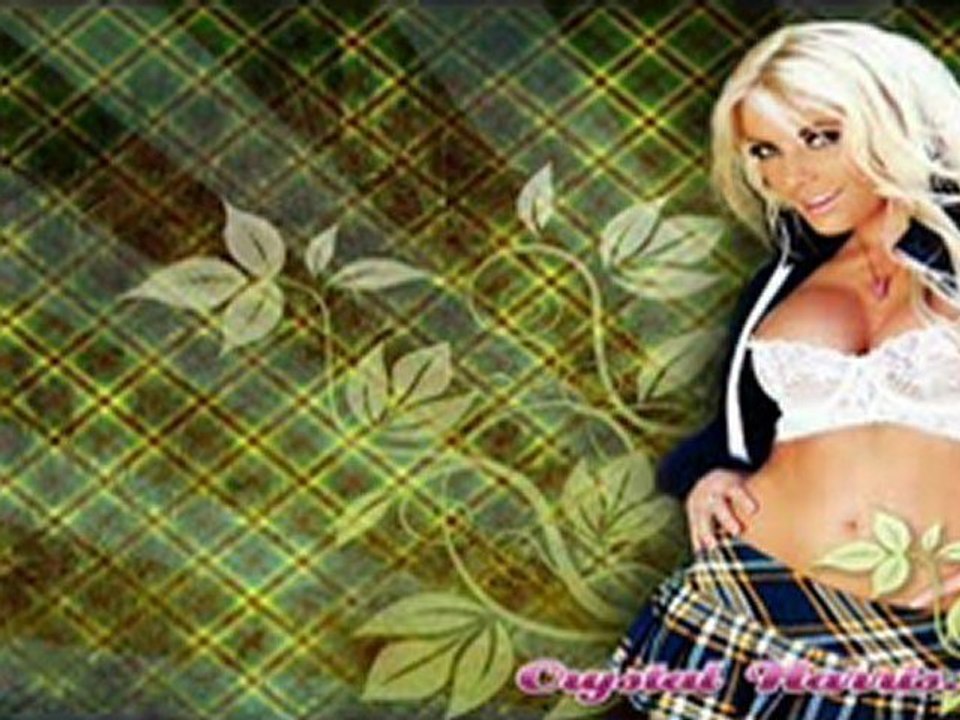 Arsenie feat. Лена Князева - Сердце