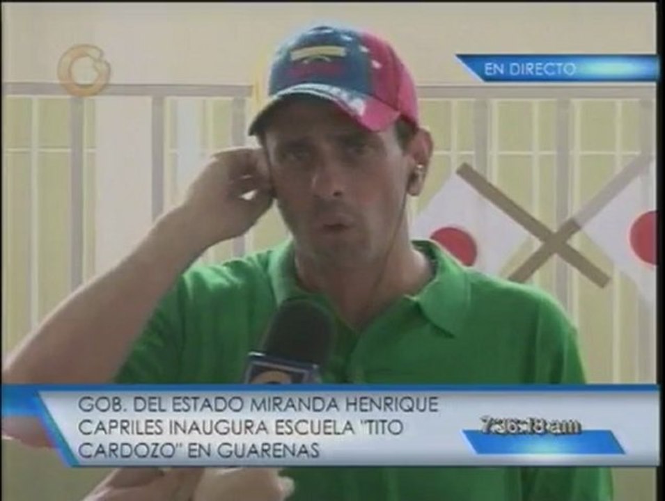 Sumar voluntades necesario para oposición