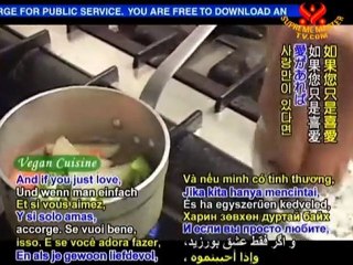 Mother Colette of the Sacred Heart Hermitage