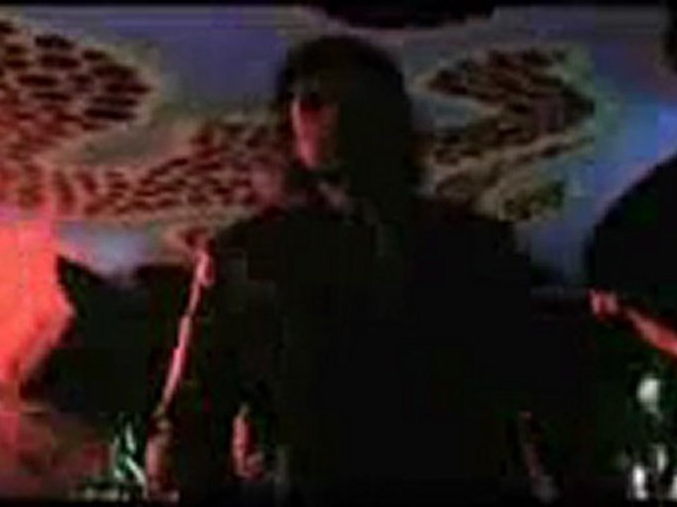 Murder 2 - Theatrical Trailer