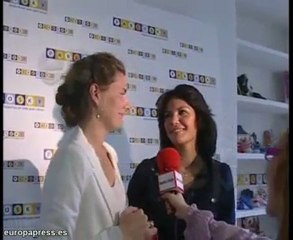 Fabiola y alejandra unidad por la moda