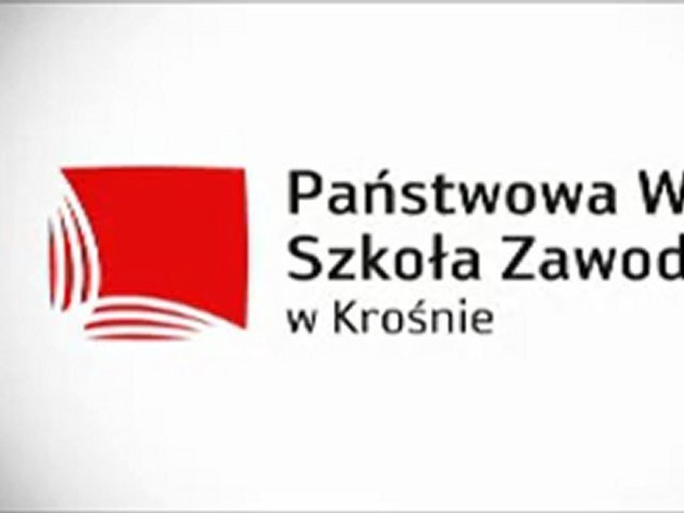 Spoty PWSZ Krosno 4