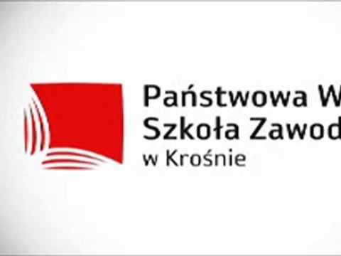 Spoty PWSZ Krosno 4