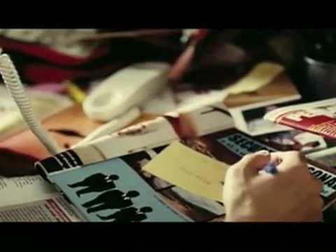 VIPs - Histórias Reais de um Mentiroso