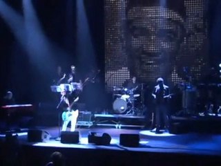 "Carango" - Max de Castro e Simoninha