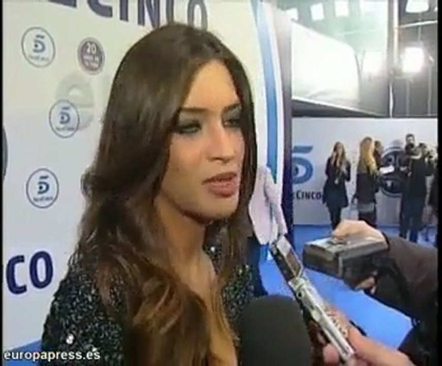 Telecinco cumple 20 años